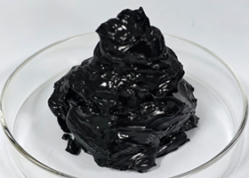 导电润滑脂/导电膏