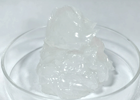 导轨润滑脂/导轨油